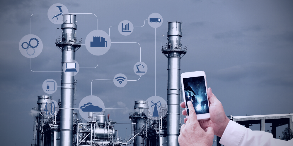 industria-4-0-iot-transformacion-digital-en-plantas