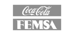 Coca Cola Femsa